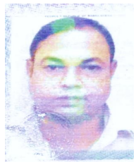 http://www.police.gov.bn/Polis%20Images/missing%20persons/kamal1.png
