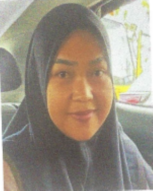 https://www.polis.gov.bn/Polis%20Images/missing%20persons/kartini.png