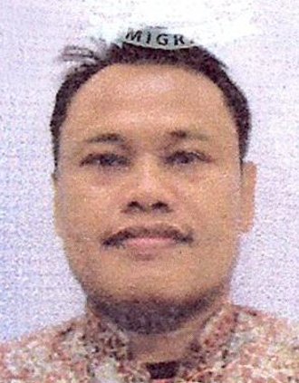 http://www.police.gov.bn/Polis%20Images/missing%20persons/karyono.png