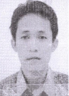 http://www.police.gov.bn/Polis%20Images/missing%20persons/kasturi.png
