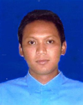http://www.police.gov.bn/Polis%20Images/missing%20persons/kurniawan.png