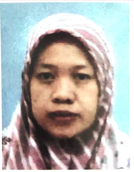 http://www.police.gov.bn/Polis%20Images/missing%20persons/kusuma.jpg