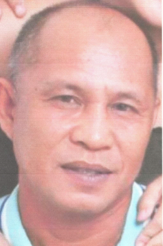 http://www.police.gov.bn/Polis%20Images/missing%20persons/loreto.png