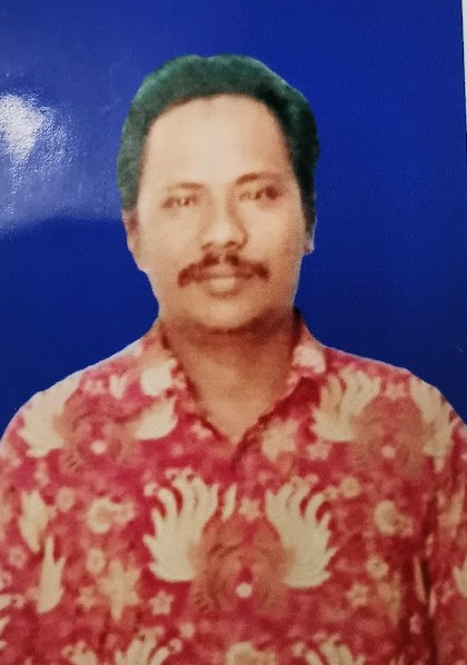http://www.police.gov.bn/Polis%20Images/missing%20persons/lukito%20sigit%20(L.48).jpg
