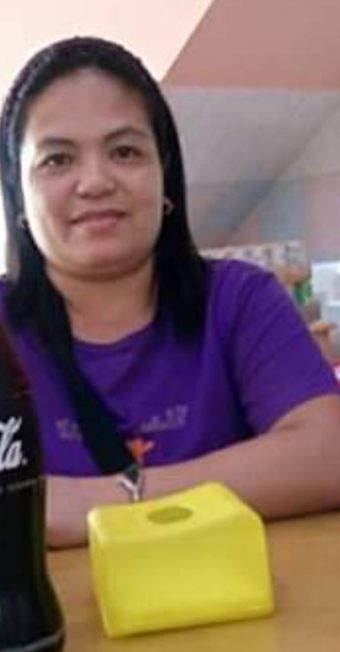 http://www.police.gov.bn/Polis%20Images/missing%20persons/maricel.jpg