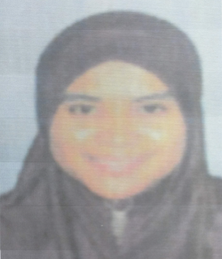 http://www.police.gov.bn/Polis%20Images/missing%20persons/mariyati.png