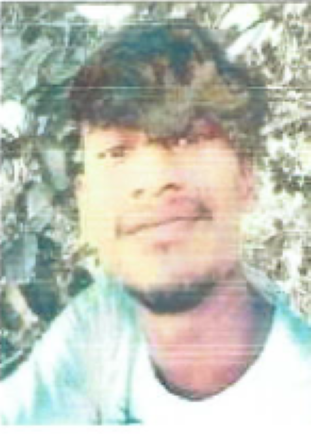 https://www.polis.gov.bn/Polis%20Images/missing%20persons/md%20shawon.png