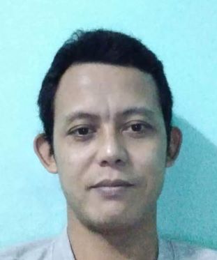 https://www.polis.gov.bn/Polis%20Images/missing%20persons/moh.jpg