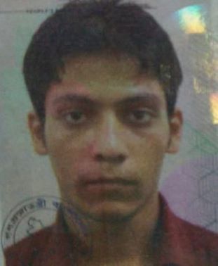 https://www.polis.gov.bn/Polis%20Images/missing%20persons/mohd%20sayed%20howlander.jpg