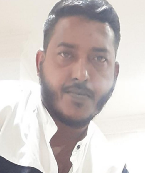 https://www.polis.gov.bn/Polis%20Images/missing%20persons/niza.png