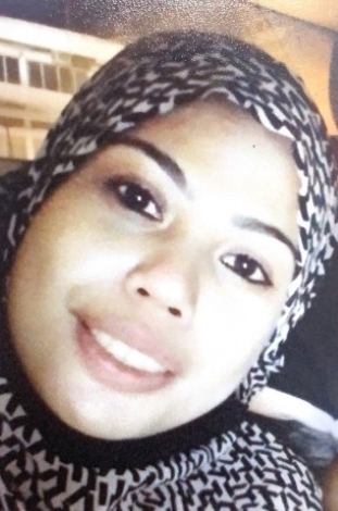 https://www.polis.gov.bn/Polis%20Images/missing%20persons/norkhatijah.jpg