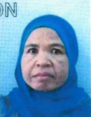 https://www.polis.gov.bn/Polis%20Images/missing%20persons/nurmawati.png