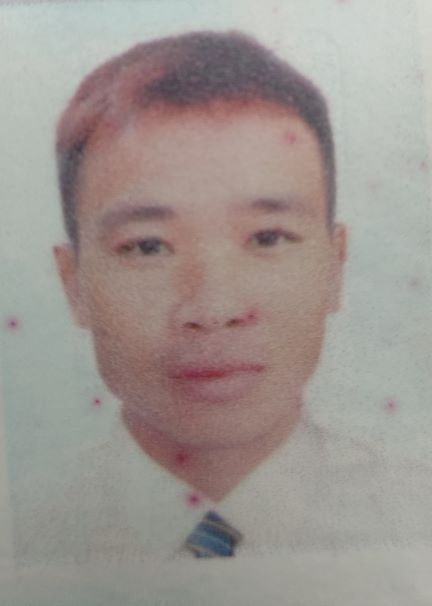 http://www.police.gov.bn/Polis%20Images/missing%20persons/pham.jpg