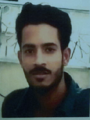 https://www.polis.gov.bn/Polis%20Images/missing%20persons/rabbi.png