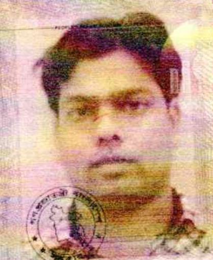 http://www.police.gov.bn/Polis%20Images/missing%20persons/rajib.JPG