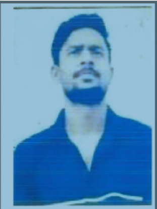https://www.polis.gov.bn/Polis%20Images/missing%20persons/rezaul.png