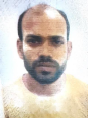 https://www.polis.gov.bn/Polis%20Images/missing%20persons/saddam%20hosain.png