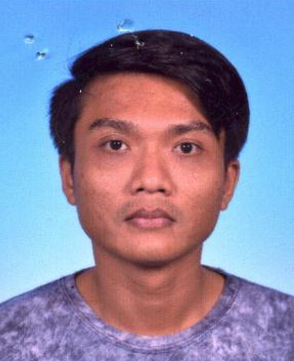http://www.police.gov.bn/Polis%20Images/missing%20persons/said.png