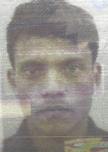 https://www.polis.gov.bn/Polis%20Images/missing%20persons/sala%20uddin.png