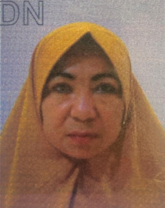 https://www.polis.gov.bn/Polis%20Images/missing%20persons/suhaimi.png