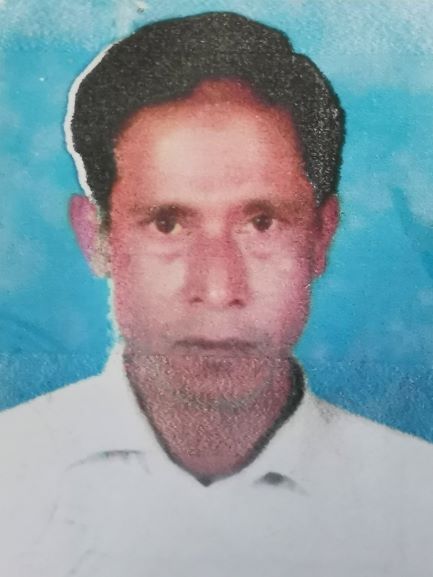 http://www.police.gov.bn/Polis%20Images/missing%20persons/harun.JPG