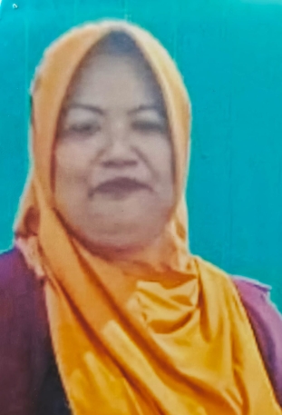 https://www.polis.gov.bn/Polis%20Images/missing%20persons/sutami.jpg