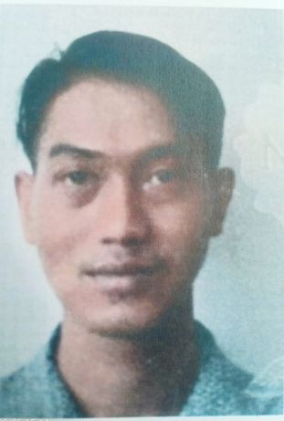 https://www.polis.gov.bn/Polis%20Images/missing%20persons/widyaskoro.jpg