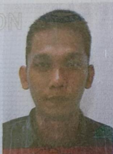https://www.polis.gov.bn/Polis%20Images/missing%20persons/yanto.png