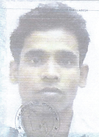http://www.police.gov.bn/Polis%20Images/missing%20persons/zasim.png