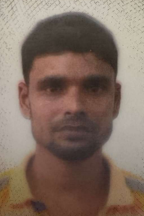 http://https://www.polis.gov.bn/Polis%20Images/missing%20persons/zoherul.png