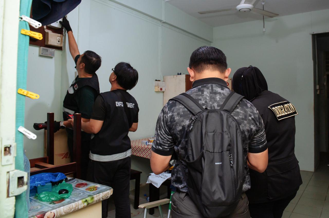 operasi sepadu bsb 2.jpeg