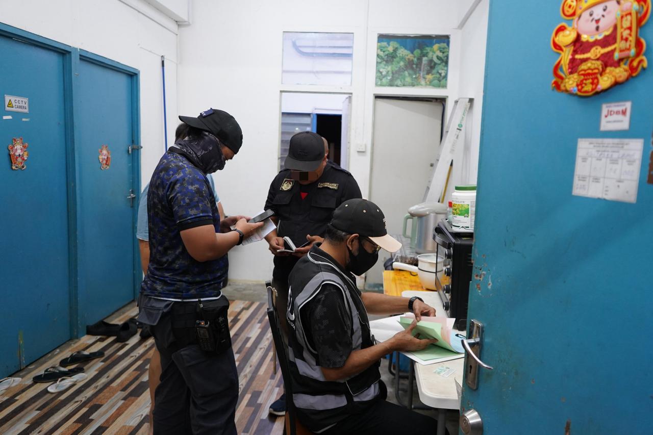 operasi sepadu bsb 3.jpeg