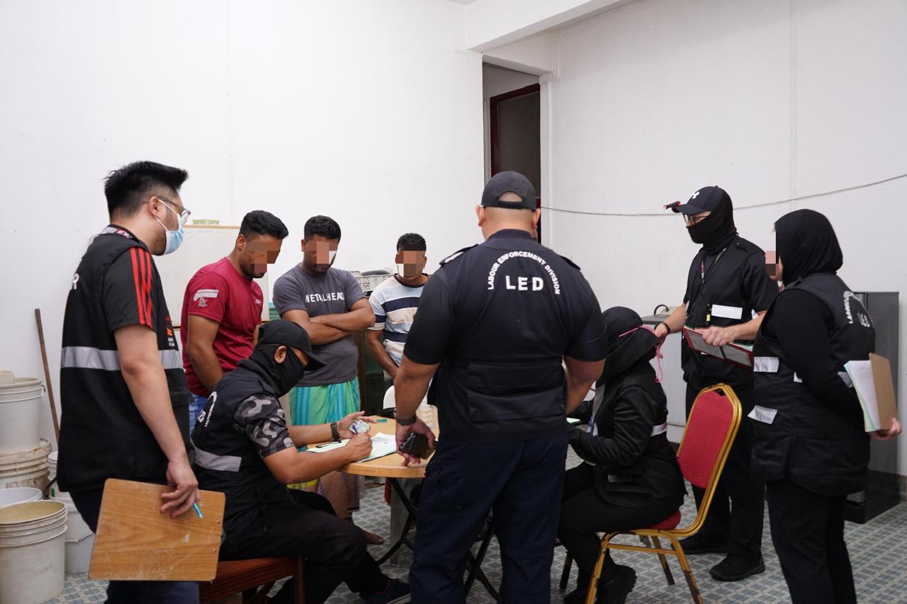 operasi sepadu bsb 4.jpeg