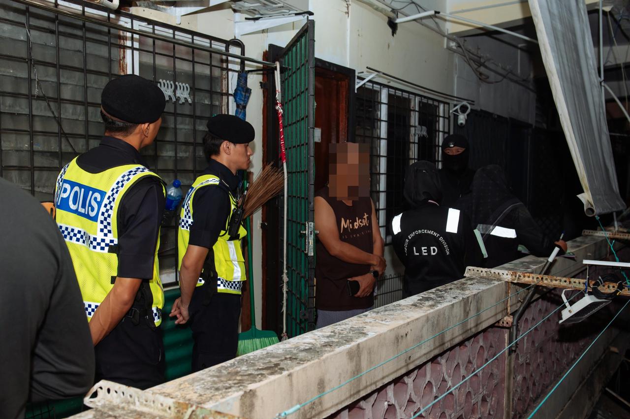 operasi sepadu bsb.jpeg