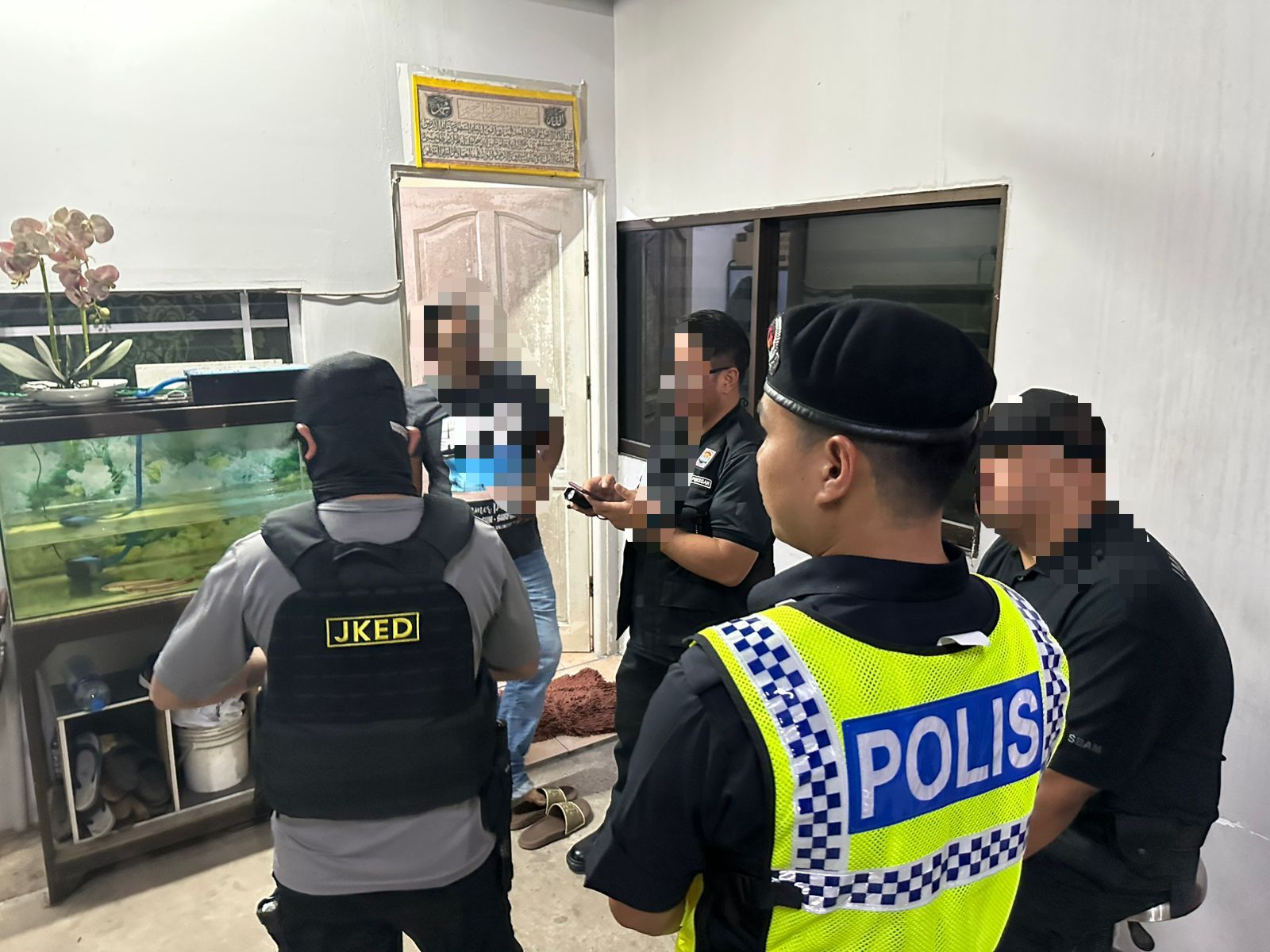 operasi sepadu kb.jpeg