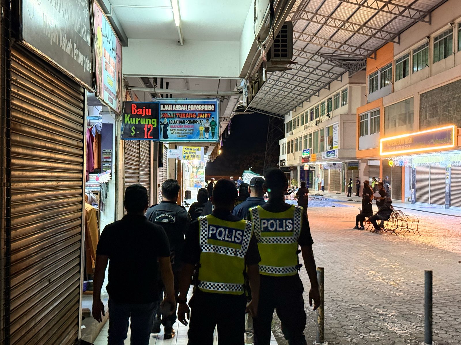 ops sapu bersih 3.jpeg