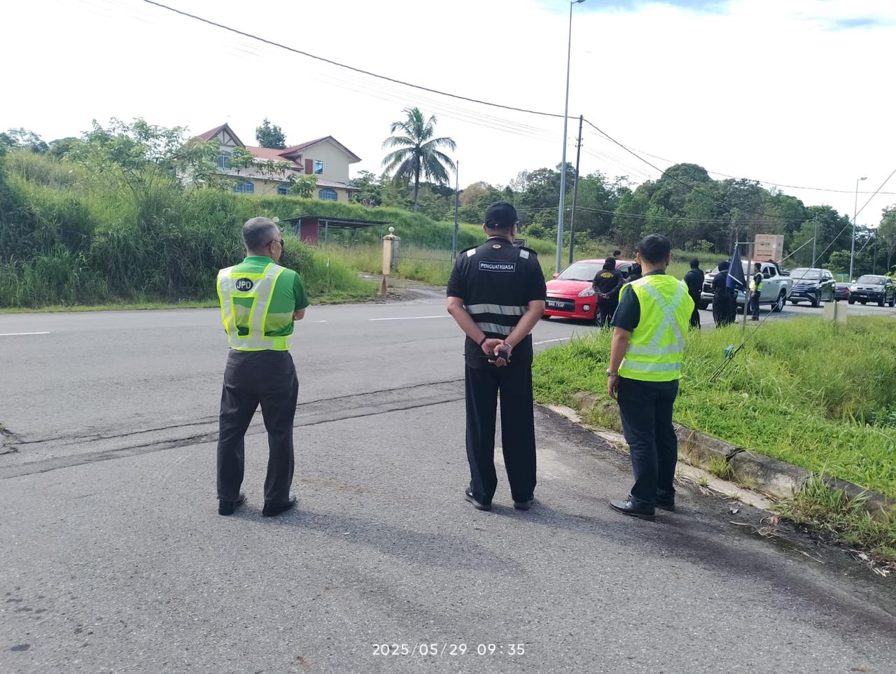 ops sepadu JPD 1.jpg