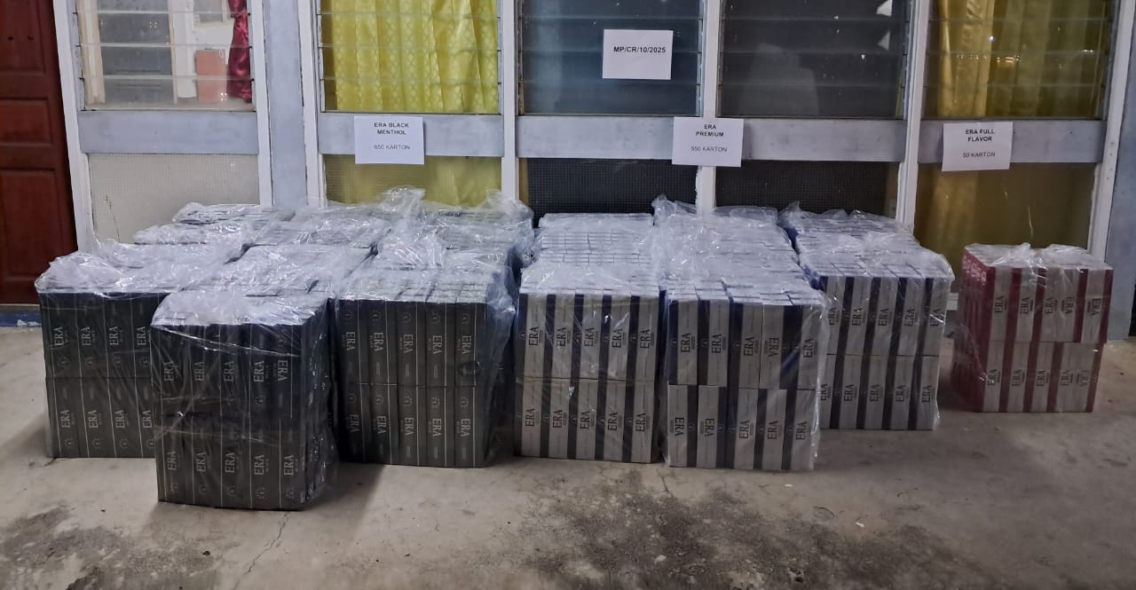 percubaan membawa barang terlarang gagal 1.jpeg