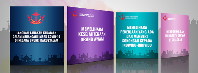 Langkah-lankah Kerajaan Menangani Covid19.png