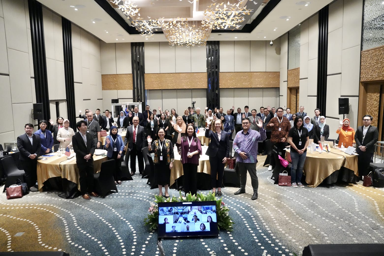 WhatsApp Image 2025-11-02 at 3.08.29 PM.jpeg