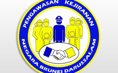 KONGSI MAKLUMAT BERSAMA AHLI PK