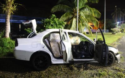 BEBERAPA KARTON ROKOK BERJAYA DIRAMPAS