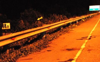 PENDUDUK TETAP DI JATUH KAN HUKUMAN MATI