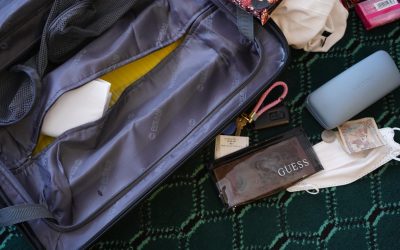 SERBU KEGIATAN TIDAK BERMORAL