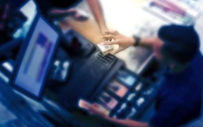 JABATAN SIASATAN JENAYAH BERJAYA MENUMPASKAN SINDIKET TIPU DENGAN PEMBELIAN