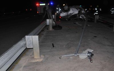 WARGANEGARA ASING MAUT