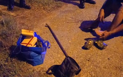 PERANAN PK BUAHKAN HASIL