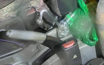 RONDAAN PK BUAHKAN HASIL