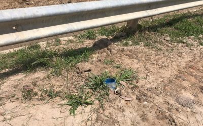 SUSPEK DITAHAN BERHUBUNG PENEMUAN PILI BOMBA