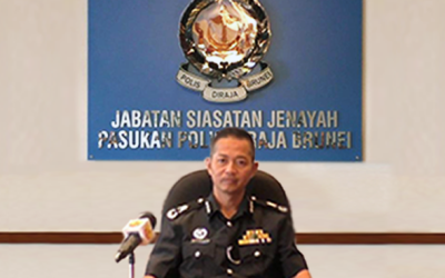 KES MATI YANG MENCURIGAKAN